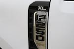 2025 Ford F-250 Crew Cab 4WD Pickup for sale #FTS1513 - photo 8