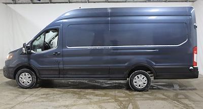 2025 Ford Transit 350 High Roof RWD Empty Cargo Van for sale #FTS1522 - photo 1
