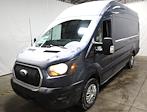 2025 Ford Transit 350 High Roof RWD Empty Cargo Van for sale #FTS1522 - photo 1
