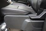 2025 Ford Transit 350 High Roof RWD Empty Cargo Van for sale #FTS1522 - photo 10