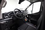 2025 Ford Transit 350 High Roof RWD Empty Cargo Van for sale #FTS1522 - photo 11