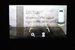 2025 Ford Transit 350 High Roof RWD Empty Cargo Van for sale #FTS1522 - photo 17