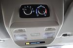 2025 Ford Transit 350 High Roof RWD Empty Cargo Van for sale #FTS1522 - photo 19