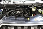 2025 Ford Transit 350 High Roof RWD Empty Cargo Van for sale #FTS1522 - photo 21