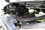2025 Ford Transit 350 High Roof RWD Empty Cargo Van for sale #FTS1522 - photo 22