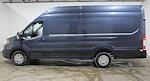 2025 Ford Transit 350 High Roof RWD Empty Cargo Van for sale #FTS1522 - photo 5