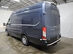 2025 Ford Transit 350 High Roof RWD Empty Cargo Van for sale #FTS1522 - photo 3
