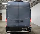 2025 Ford Transit 350 High Roof RWD Empty Cargo Van for sale #FTS1522 - photo 6