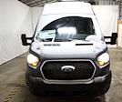 2025 Ford Transit 350 High Roof RWD Empty Cargo Van for sale #FTS1522 - photo 7