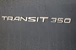 2025 Ford Transit 350 High Roof RWD Empty Cargo Van for sale #FTS1522 - photo 8