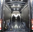 2025 Ford Transit 350 High Roof RWD Empty Cargo Van for sale #FTS1522 - photo 2