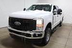 2025 Ford F-250 Crew Cab 4WD Pickup for sale #FTS1536 - photo 1