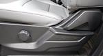 2025 Ford F-250 Crew Cab 4WD Pickup for sale #FTS1536 - photo 10