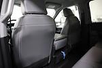 2025 Ford F-250 Crew Cab 4WD Pickup for sale #FTS1536 - photo 11