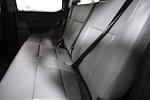 2025 Ford F-250 Crew Cab 4WD Pickup for sale #FTS1536 - photo 12