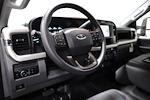 2025 Ford F-250 Crew Cab 4WD Pickup for sale #FTS1536 - photo 13