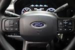 2025 Ford F-250 Crew Cab 4WD Pickup for sale #FTS1536 - photo 16