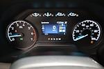 2025 Ford F-250 Crew Cab 4WD Pickup for sale #FTS1536 - photo 17