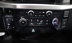2025 Ford F-250 Crew Cab 4WD Pickup for sale #FTS1536 - photo 20