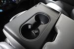 2025 Ford F-250 Crew Cab 4WD Pickup for sale #FTS1536 - photo 21