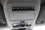 2025 Ford F-250 Crew Cab 4WD Pickup for sale #FTS1536 - photo 22