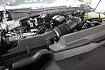 2025 Ford F-250 Crew Cab 4WD Pickup for sale #FTS1536 - photo 23
