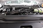 2025 Ford F-250 Crew Cab 4WD Pickup for sale #FTS1536 - photo 24