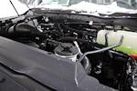 2025 Ford F-250 Crew Cab 4WD Pickup for sale #FTS1536 - photo 25