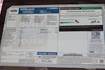 2025 Ford F-250 Crew Cab 4WD Pickup for sale #FTS1536 - photo 27
