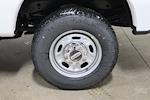 2025 Ford F-250 Crew Cab 4WD Pickup for sale #FTS1536 - photo 28