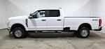 2025 Ford F-250 Crew Cab 4WD Pickup for sale #FTS1536 - photo 5