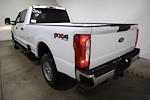 2025 Ford F-250 Crew Cab 4WD Pickup for sale #FTS1536 - photo 2