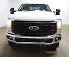 2025 Ford F-250 Crew Cab 4WD Pickup for sale #FTS1536 - photo 6