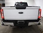 2025 Ford F-250 Crew Cab 4WD Pickup for sale #FTS1536 - photo 7