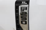 2025 Ford F-250 Crew Cab 4WD Pickup for sale #FTS1536 - photo 8