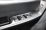 2025 Ford F-250 Crew Cab 4WD Pickup for sale #FTS1536 - photo 9