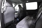 2025 Ford F-250 Crew Cab 4WD Pickup for sale #FTS1537 - photo 13