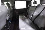 2025 Ford F-250 Crew Cab 4WD Pickup for sale #FTS1537 - photo 14