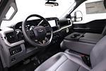 2025 Ford F-250 Crew Cab 4WD Pickup for sale #FTS1537 - photo 15