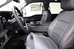 2025 Ford F-250 Crew Cab 4WD Pickup for sale #FTS1537 - photo 16