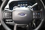 2025 Ford F-250 Crew Cab 4WD Pickup for sale #FTS1537 - photo 18