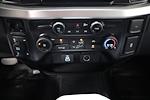 2025 Ford F-250 Crew Cab 4WD Pickup for sale #FTS1537 - photo 22