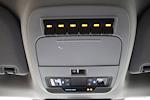 2025 Ford F-250 Crew Cab 4WD Pickup for sale #FTS1537 - photo 23