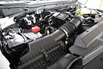 2025 Ford F-250 Crew Cab 4WD Pickup for sale #FTS1537 - photo 24