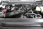2025 Ford F-250 Crew Cab 4WD Pickup for sale #FTS1537 - photo 25