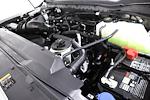 2025 Ford F-250 Crew Cab 4WD Pickup for sale #FTS1537 - photo 26