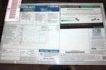 2025 Ford F-250 Crew Cab 4WD Pickup for sale #FTS1537 - photo 29