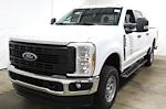 2025 Ford F-250 Crew Cab 4WD Pickup for sale #FTS1537 - photo 4