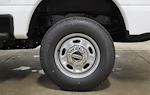 2025 Ford F-250 Crew Cab 4WD Pickup for sale #FTS1537 - photo 30
