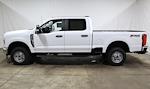 2025 Ford F-250 Crew Cab 4WD Pickup for sale #FTS1537 - photo 5